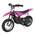 15173858 von Razor
