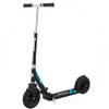 A5 Air von Razor