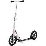 Razor A6-Roller