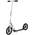 A6-Roller von Razor