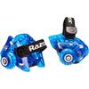 DLX  25056196 von Razor