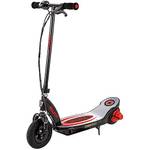 Razor PowerCore E100