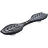 RipStik Air von Razor