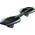 RipStik Ripster Lightshow von Razor
