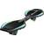 Razor RipStik Ripster Lightshow