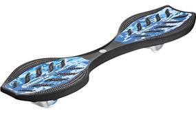 Waveboard