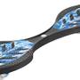 Waveboard