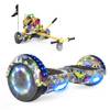 Hoverkart von RCB
