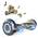 Hoverkart von RCB