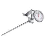 Rbsd Milchthermometer