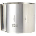 Rbv Birkmann 429413