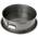 881020, Easy Baking von RBV Birkmann