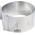 Easy Baking 429314 von RBV Birkmann