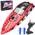 YK082 von Rc Tech