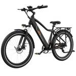 Rcb G5