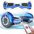 Rcb Hoverboard 6.5