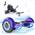 Hoverboards mit Sitz von RCB