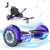 Rcb Hoverboards mit Sitz