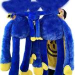 Huggy Wuggy