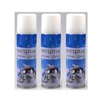 RDI Schneespray