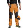 Skihose von Rdruko