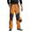 Skihose von Rdruko