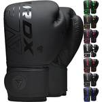RDX Boxhandschuhe