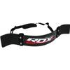 Bizeps Blaster von RDX