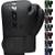 Rdx Hightech-Boxhandschuhe