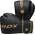 Kinder Boxhandschuhe Kara Junior von RDX