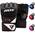MMA-Handschuhe von RDX