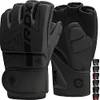 MMA Handschuhe von RDX
