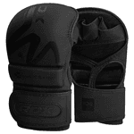 RDX MMA Sparring Handschuhe