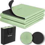 Readaeer Yogamatte