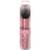 Real Techniques Blush Brush