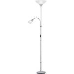 Reality Leuchten R4393-87 Fluter