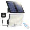 Solarlampen für Außen von Realky