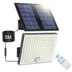 Realky Solarlampen für Außen