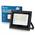 ‎YL-06002-050W-210158-HN von Realky