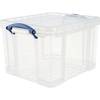 3er-Pack 35 von Really Useful