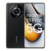 11 Pro+ von realme