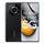 realme-Smartphone