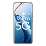 Realme 12 Pro