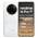 14 Pro von realme