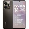 14 von realme
