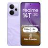 14T 5G von realme