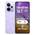 14T 5G von realme