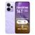 Realme 14T 5G