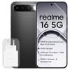 16 5G von realme