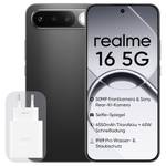 Realme 16 5G